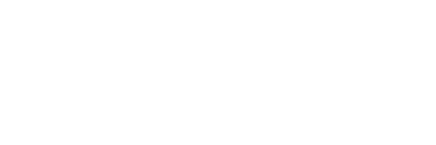 A2B Car Move Blog